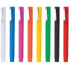Pen Quarex
