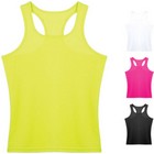 Technique T-Shirt Lemery
