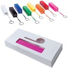 Power Bank Kanlep