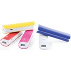 Power Bank Hicer