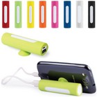 Power Bank Khatim