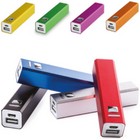 Power Bank Thazer