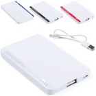 Power Bank Vilek