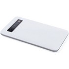 Power Bank Osnel