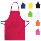 Apron Xigor