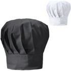 Chef Hat Nilson