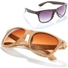 Sunglasses Haris