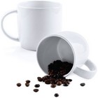 Mug Tarbox