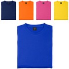 Kid Technique Sweatshirt Kroby