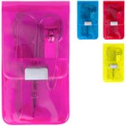 Manicure Set Silton