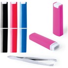 Tweezers Silbix