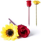Pen Crisant