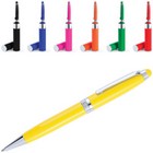 Stylus Touch Ball Pen Hasten