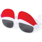 GlassesGlasses Huntix