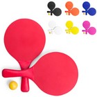 Beach Rackets Faluk