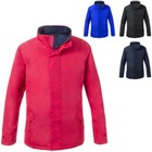 Parka Flogox
