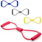 Exercise Band Isbud