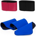 Back Support Belt Visser