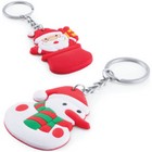 Keyring Tridux