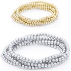 Bracelet Diliap