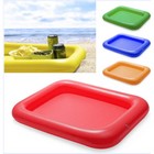Table Pelmax