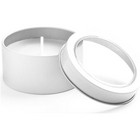 Candle Sioko