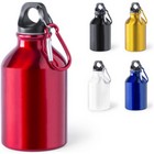 Bottle Henzo