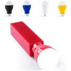 USB Lamp Kinser
