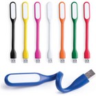 USB Lamp Anker