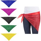 Neckerchief Wrap Kozma