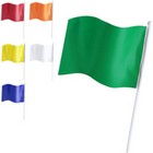 Pennant Flag Rolof
