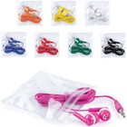 Earphones Celter