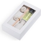 Aromatic Diffuser Nailex