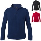 Jacket Peyten
