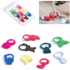 Glass Identifier Kandax