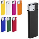 Lighter Vaygox