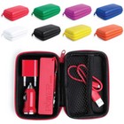 Power Bank Set Rebex