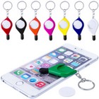 Keyring Coin Frits