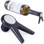 Cap Holder Kolsi