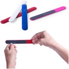 Nail File Sormix
