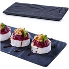 Ceramic Platter Plate Pizax