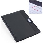 Folder Bretux