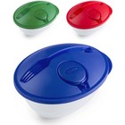 Salad Container Kaprex