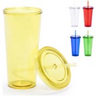 Cup Trinox
