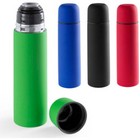 Vacuum Flask Hosban