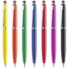 Stylus Touch Ball Pen Walik