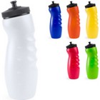 Bottle Doger