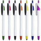 Stylus Touch Ball Pen Tesku