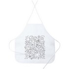 Apron Tizy