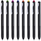 Stylus Touch Ball Pen Motul